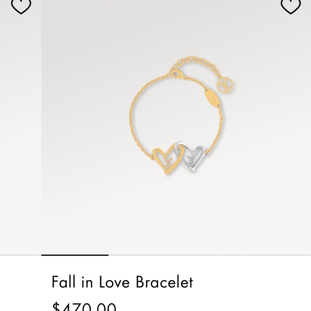 I Bought It And When I Wanted To Returned It Was … - image 1